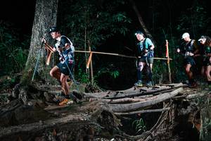 BIB: 
                            <button type="button" onclick="openModal(27348949)" class="btn btn-primary btn-sm float-right btn-popup" data-toggle="modal" data-target=".modal-high-quality">
                        <i class="fas fa-shopping-cart"></i> Add to Cart
                    </button>
                                            <button type="button" onclick="isThisMe(27348949, true)" class="btn btn-success btn-sm float-right btn-popup btn-isme hidden" data-toggle="tooltip" data-placement="bottom" title="นี่คือรูปของคุณใช่ไหม คลิกที่นี่เพื่อเอาเข้าอัลบั้ม">
                        <i class="fas fa-plus"></i> Add to album
                    </button>
                    <button type="button" onclick="isThisMe(27348949, false)" class="btn btn-warning btn-sm float-right btn-popup btn-isnotme hidden">
                        <i class="fas fa-ban"></i> Remove from album
                    </button>